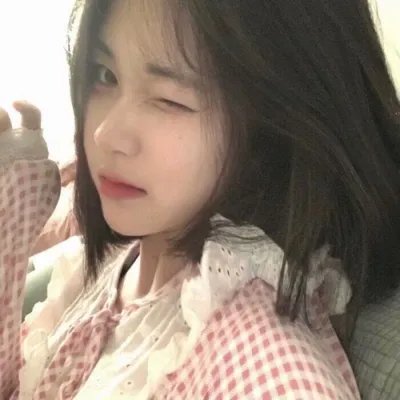 鬼影直播