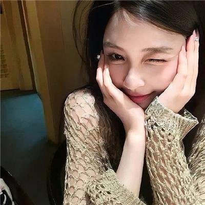 索命色计