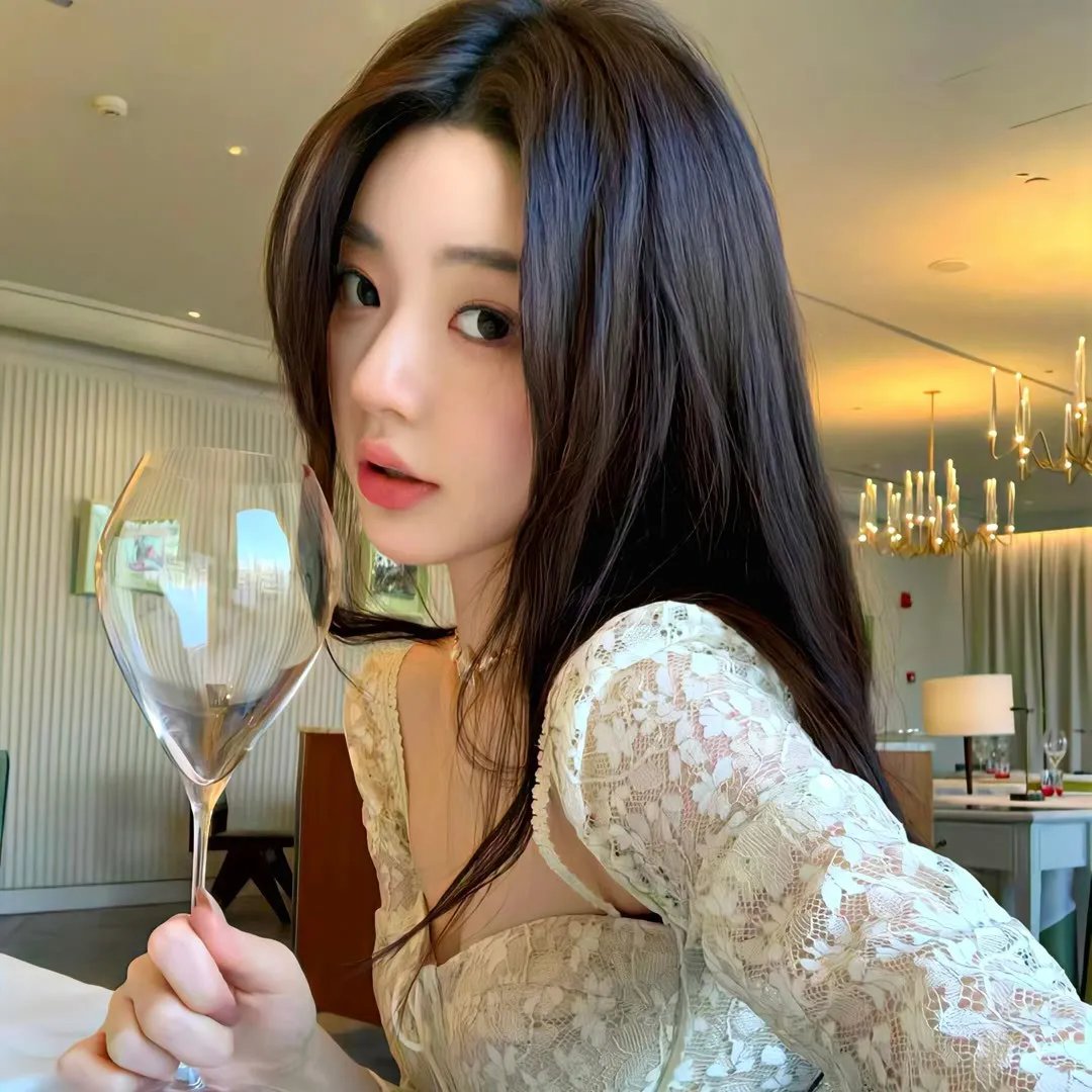 黑白密码