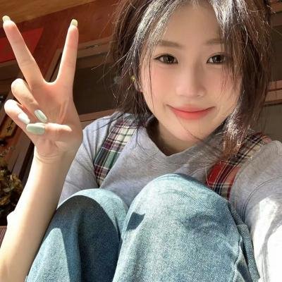 梅肯县边线