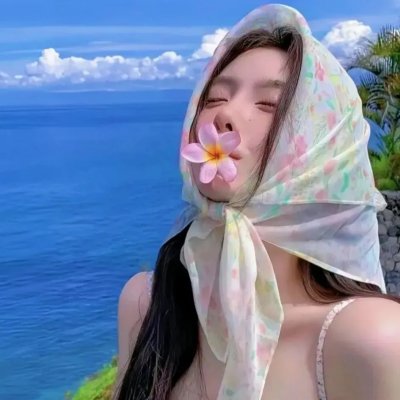 副总统第二季