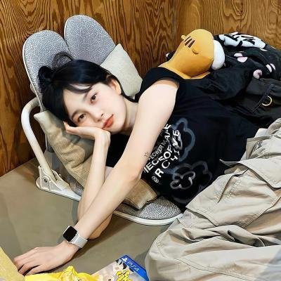抓住一美元