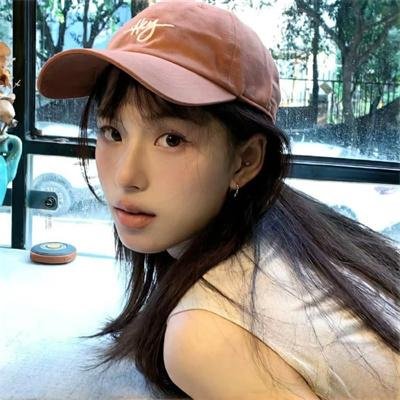 立春