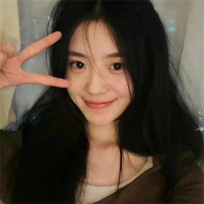 首辅大人有读心术