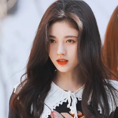四圣兽之幽魂还愿师