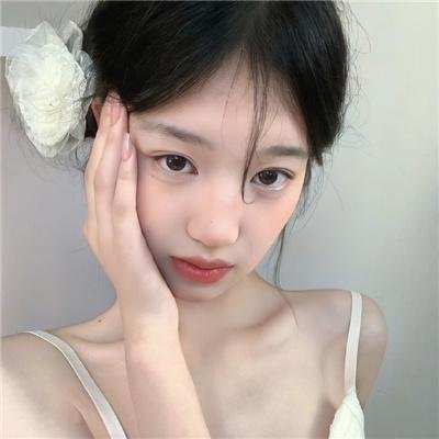吉丽喜多