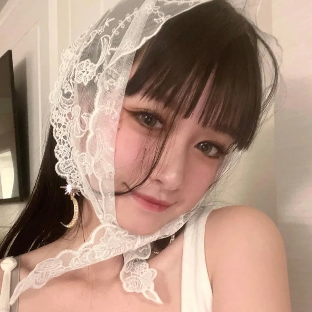 目视朱丽叶