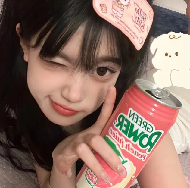 山丘盖比