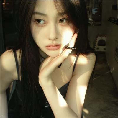 摇摆狂潮