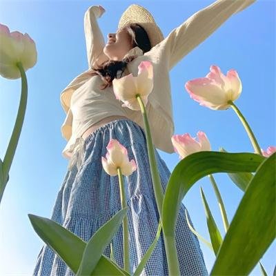斯里曼先生来了