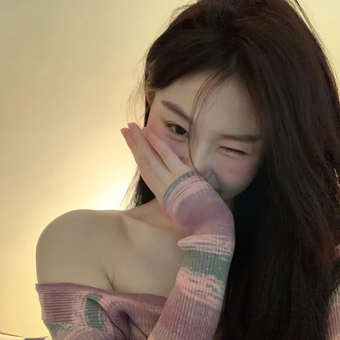 达菲