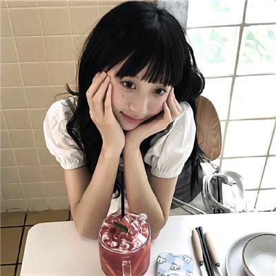 影子拳手