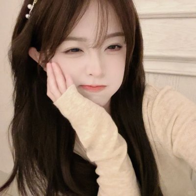 电波系彼女