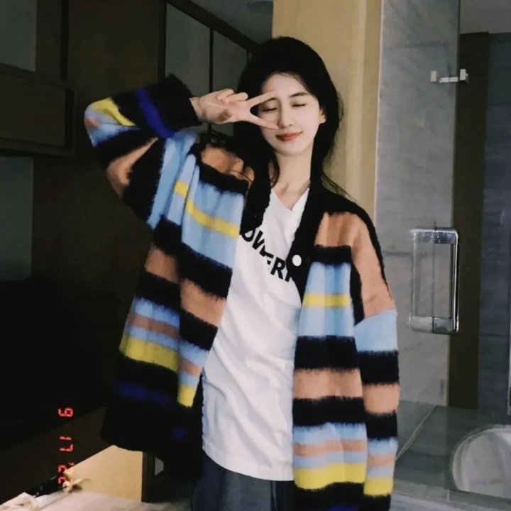 女王的柯基