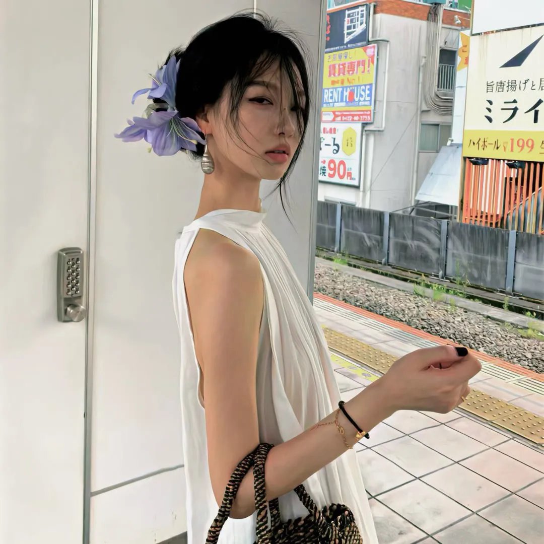 最高利益