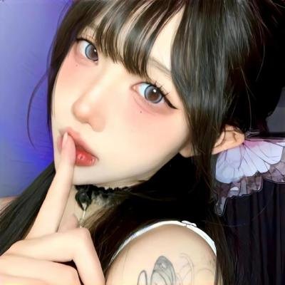 虚拟人生在路上