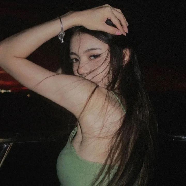 妈妈叫我警长第一季