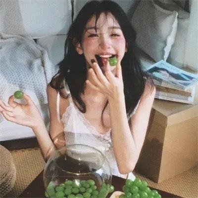 迷途的羔羊