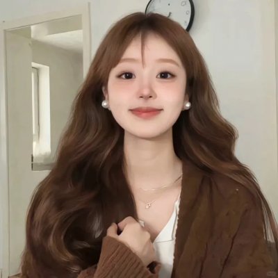 木乃伊的鬼魂