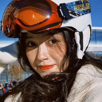 自由的语言