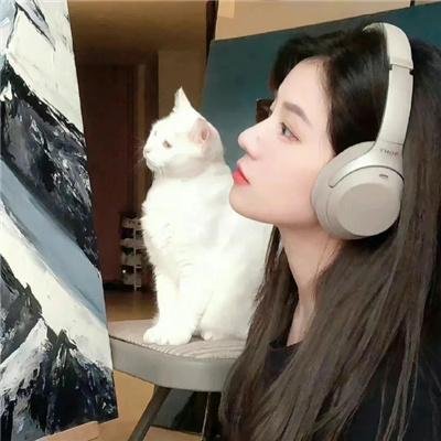 花边药头