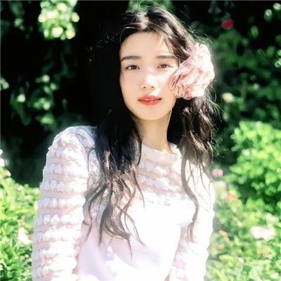 深宫绮梦